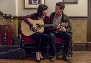 Highlights - Guitar Lessons - Good Witch