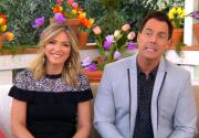Autism Awareness Month - Home & Family