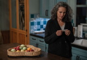 Sneak Peek - The Day The Music Died - The Way Home