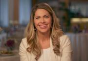 Interviews - Meant to Be - The Perfect Bride: Wedding Bells