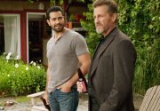 Highlights - A Big Opportunity - Chesapeake Shores
