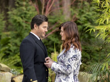 Preview - All For Love