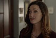 Highlights - Grace's Observation - Good Witch
