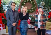 David Archuleta Interview - Home & Family