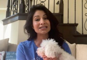 #CareEnough - Larissa Wohl