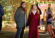 Preview - A Not So Royal Christmas