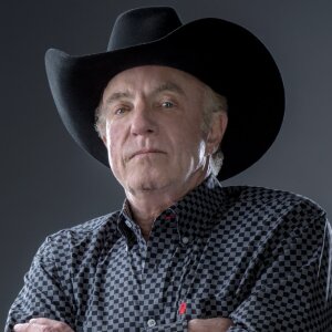 James Caan
