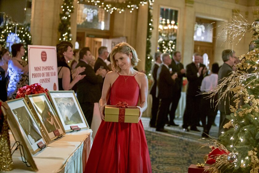 A Shoe Addict's Christmas Photos A Shoe Addict's Christmas