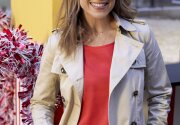 Happy Mother’s Day - Nikki DeLoach