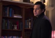 Preview - Mystery 101: An Education in Murder