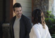 Sneak Peek - Where or When? - Chesapeake Shores