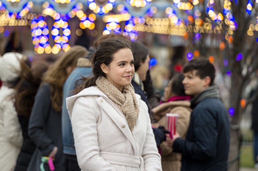 Bailee Madison Net Worth, Age, Height, Weight, Family, Bio/Wiki 2024 Bailee Madison Net Worth, Age, Height, Weight, Family, Bio/Wiki 2024