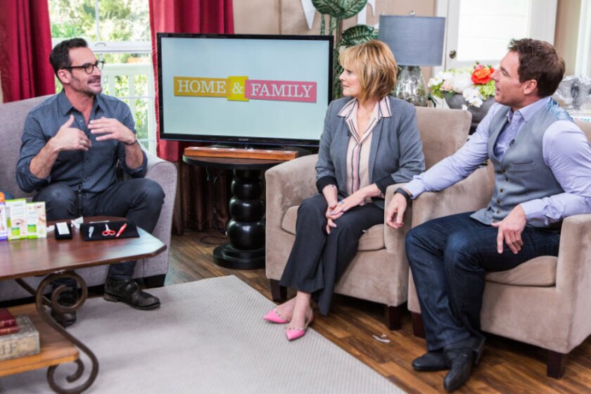 Wednesday, January 28th, 2015