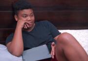 Highlights - Robinson's Room - Meet the Peetes