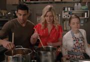 Highlights - Mix Up - Good Witch