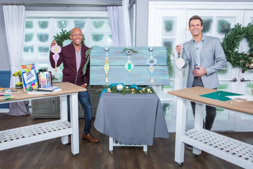 Home and Family 9062 Final Photo Assets