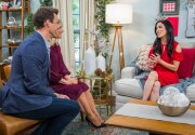Winter Skin Myths - Home & Family