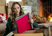 Preview - Christmas Joy
