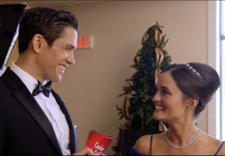 Reindeer Games - Coming Home for Christmas - Christmas Trivia