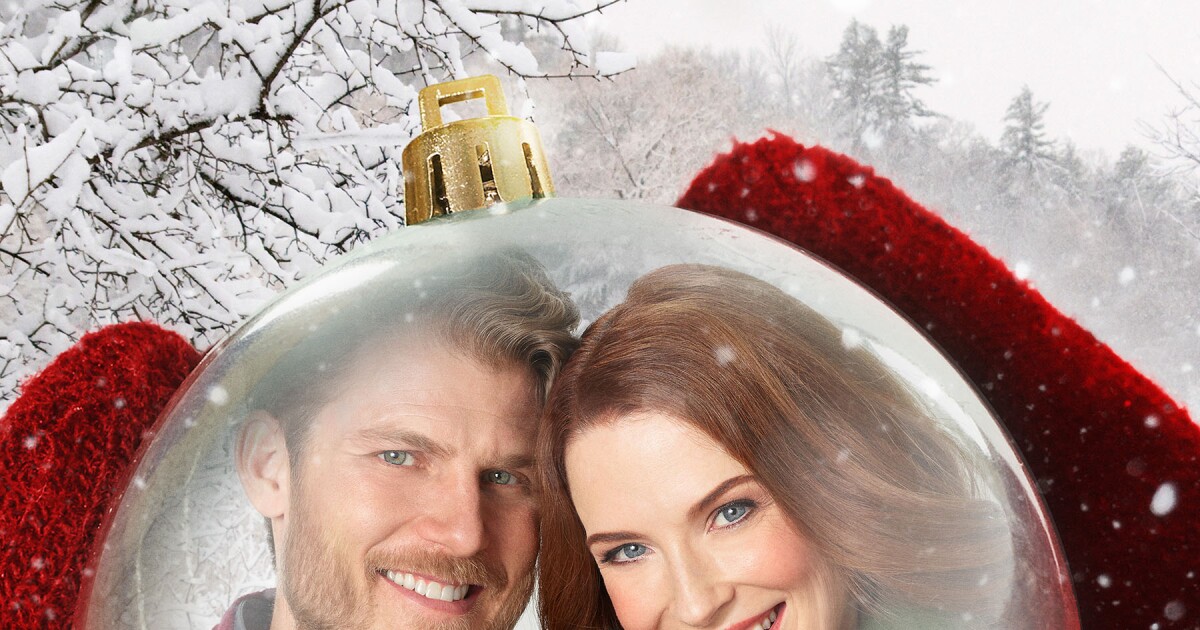 Christmas Getaway| Countdown to Christmas 2020