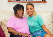 Deleted Scenes - Together Again - Meet the Peetes