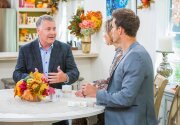 Medicare Questions Answered - Home & Family