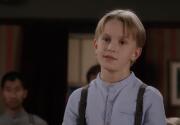 Highlights - Cody's Speech - When Calls the Heart