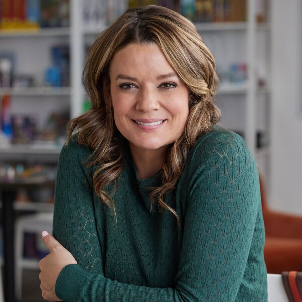 Game of Love Talent Game of Love