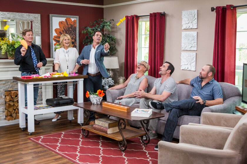 Friday, August 14th, 2015