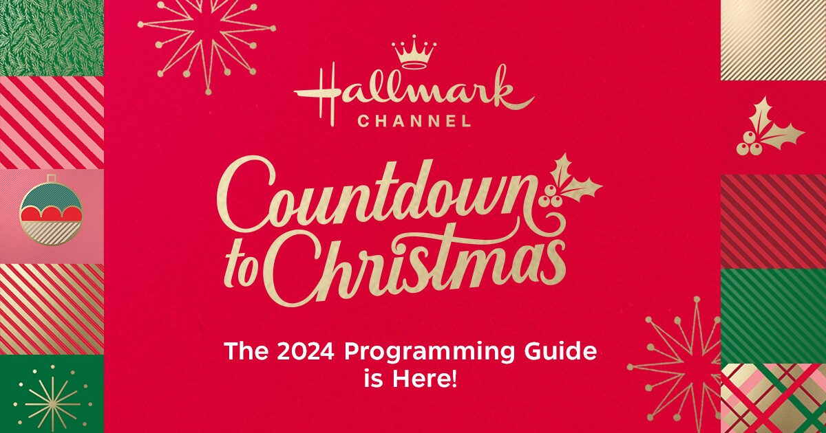 Countdown To Christmas 2024 Printable Countdown To Christmas 2024 Printable