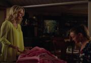 Highlights - A Little Late - Chesapeake Shores