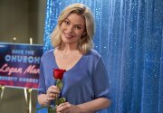Who Gave Stephanie a Rose? - Good Witch