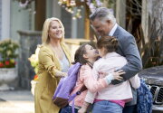 Preview - Season 4 Chesapeake Shores