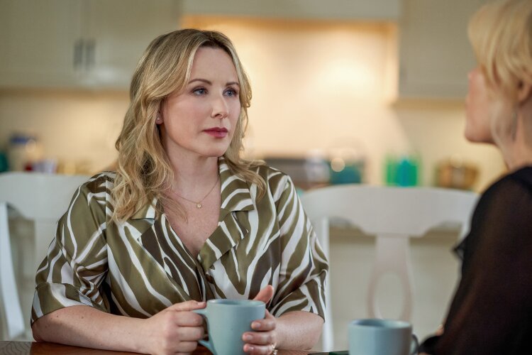 Photos A Zest for Death A Hannah Swensen Mystery