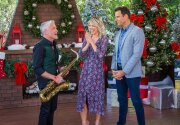 Dave Koz - Home & Family