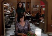 Highlights - Something's Very Wrong - Good Witch
