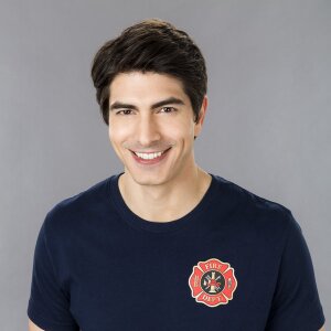 The Nine Lives Of Christmas Cast The Nine Lives Of Christmas Cast