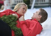 Preview - Good Morning Christmas!