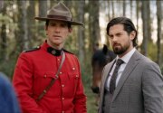 Highlight - Nathan and Lucas Confront McGinty - When Calls the Heart