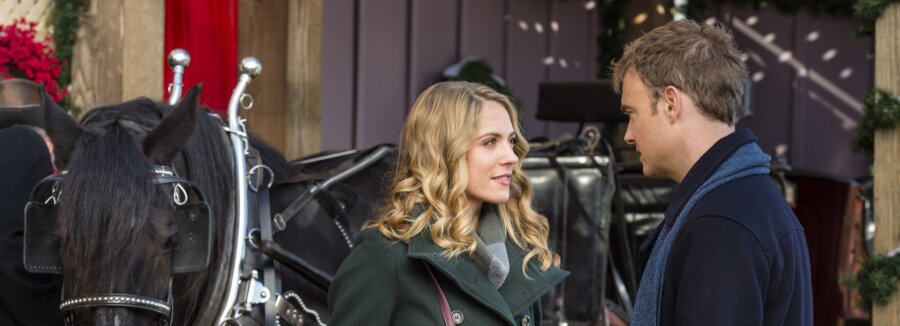 9ozvduel2t2cam Hallmark Movies 12 Days Of Christmas