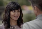 Highlights - The Big Question - Good Witch