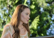 Sneak Peek - They Can’t Take That Away From Me - Chesapeake Shores