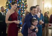 Preview - On the 12th Date of Christmas