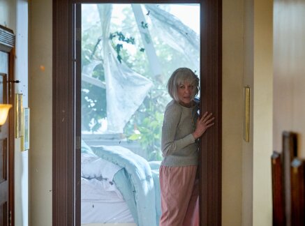 Preview - Storm's Brewing, Y'all - The Chicken Sisters