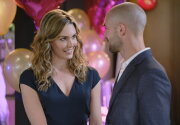 Preview - One Perfect Wedding