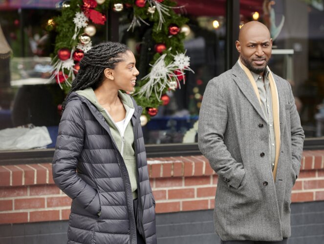 'the christmas doctor': release date, plot, cast, trailer and all you The Christmas Doctor