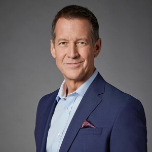 James Denton