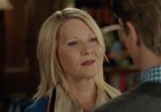 Highlights - Motherly Advice - Chesapeake Shores