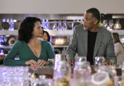 Sneak Peek - A Second Chance at Love