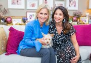 Bissell Pet Foundation - Home & Family